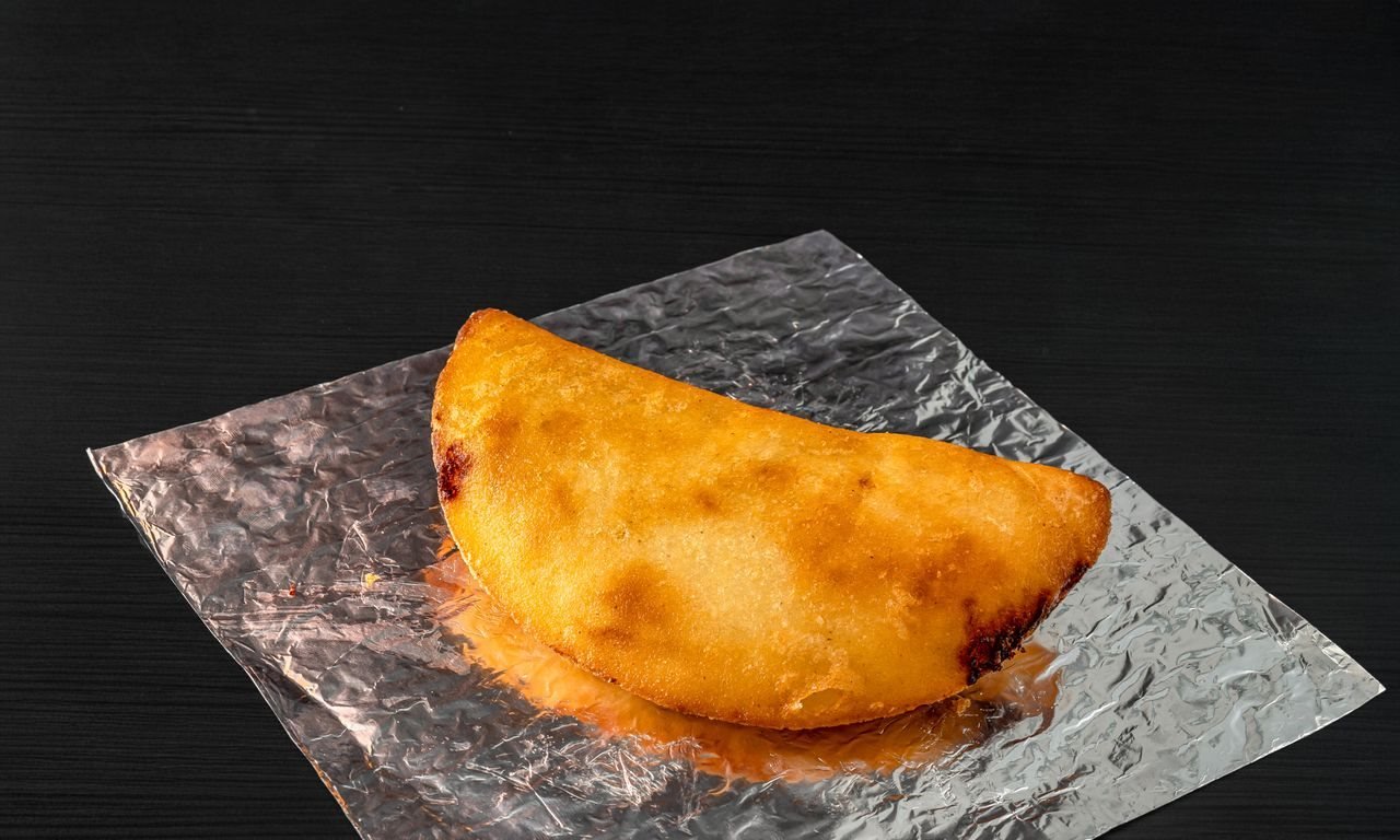 Empanadas