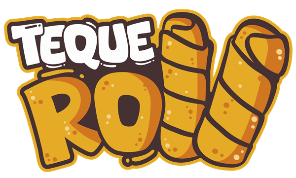 Tequeroll