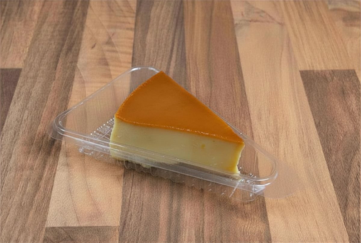 Quesillo