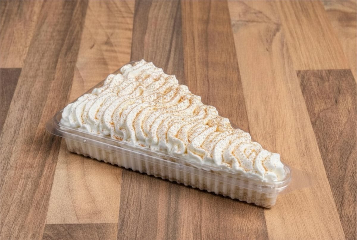 Tres Leches